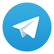 Telegram RFID Ukraine