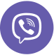 Viber RFID Ukraine